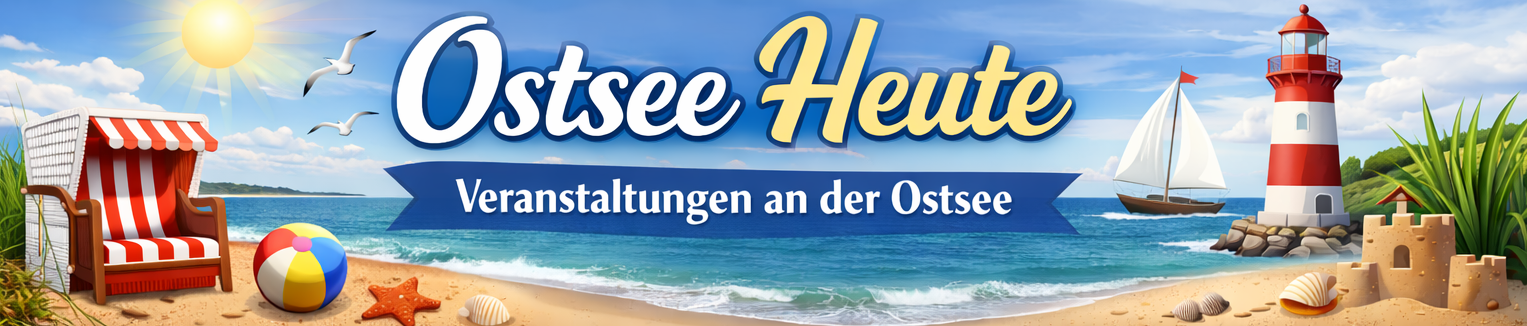 Ostseeheute.de